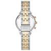 Fossil FES5216 Kadın Kol Saati