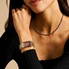 Fossil FES5379 Kadın Kol Saati