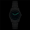 Fossil FES5457 Kadın Kol Saati