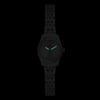 Fossil FES5475 Kadın Kol Saati