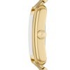 Fossil FFS6009 Erkek Kol Saati