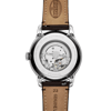 Fossil FME3110 Erkek Kol Saati