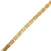 Geometrik Desenli Bileklik | Acar Gold