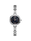 guess-collection-gcy39001l2-kadin-kol--c85730.jpg