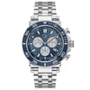 Guess Collection GCZ14011G7MF Erkek Kol Saati
