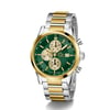 Guess Collection GCZ61002G9 Erkek Kol Saati