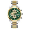 Guess Collection GCZ61002G9 Erkek Kol Saati