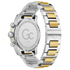 Guess Collection GCZ61002G9 Erkek Kol Saati