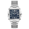 Guess Collection GCZ74003G7 Erkek Kol Saati
