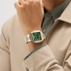 Guess Collection GCZ74004G9 Erkek Kol Saati