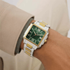 Guess Collection GCZ74004G9 Erkek Kol Saati