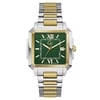 Guess Collection GCZ74004G9 Erkek Kol Saati