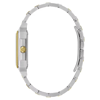 Guess Collection GCZ74004G9 Erkek Kol Saati