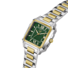 Guess Collection GCZ74004G9 Erkek Kol Saati