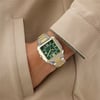 Guess Collection GCZ74004G9 Erkek Kol Saati
