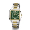 Guess Collection GCZ74004G9 Erkek Kol Saati