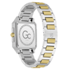 Guess Collection GCZ74004G9 Erkek Kol Saati