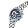 Guess Collection GCZ75002G7 Erkek Kol Saati