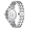 Guess Collection GCZ75002G7 Erkek Kol Saati