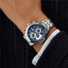 Guess Collection GCZ75002G7 Erkek Kol Saati