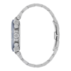 Guess Collection GCZ75002G7 Erkek Kol Saati