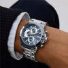Guess Collection GCZ75002G7 Erkek Kol Saati