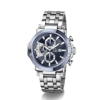 Guess Collection GCZ75002G7 Erkek Kol Saati