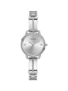 guess-gugw0022l1-kadin-kol-saati-1-43a8.jpg