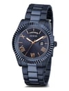guess-gugw0265g9-erkek-kol-saati--8c92-.jpg
