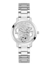 guess-gugw0300l1-kadin-kol-saati--4fb1-.jpg