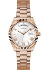 guess-gugw0308l3-kadin-kol-saati-2d-b6d.jpg