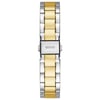 Guess GUGW0308L5 Kadın Kol Saati