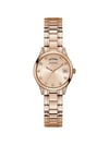 guess-gugw0385l3-kadin-kol-saati-4c-05b.jpg