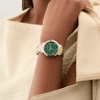 Guess GUGW0404L5 Kadın Kol Saati