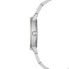 Guess GUGW0404L5 Kadın Kol Saati