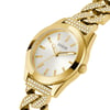 Guess GUGW0546L2 Kadın Kol Saati