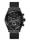 guess-gugw0582g3-erkek-kol-saati-c5ad1f.jpg