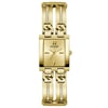 Guess GUGW0668L2 Kadın Kol Saati