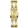 Guess GUGW0668L2 Kadın Kol Saati