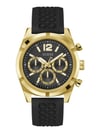 guess-gugw0729g2-erkek-kol-saati-f-435a.jpg