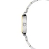 Guess GUGW0762L5 Kadın Kol Saati
