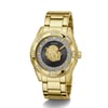 Guess GUGW0783G1 Erkek Kol Saati