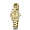 Guess GUGW0841L7 Kadın Kol Saati