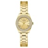 Guess GUGW0841L7 Kadın Kol Saati