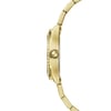 Guess GUGW0841L7 Kadın Kol Saati
