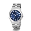 Guess GUGW0849G1 Erkek Kol Saati