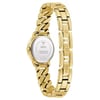 Guess GUGW0867L2 Kadın Kol Saati