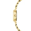 Guess GUGW0867L2 Kadın Kol Saati