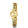 Guess GUGW0867L2 Kadın Kol Saati