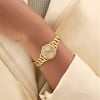 Guess GUGW0867L2 Kadın Kol Saati